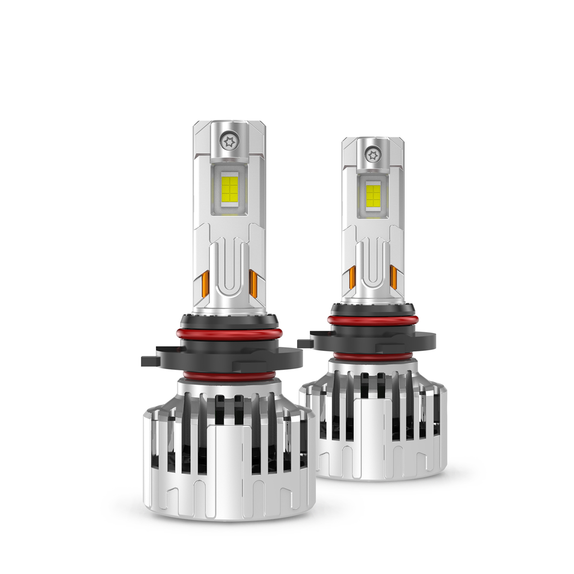 BÓNG LED X-LIGHT S3 PRO V2